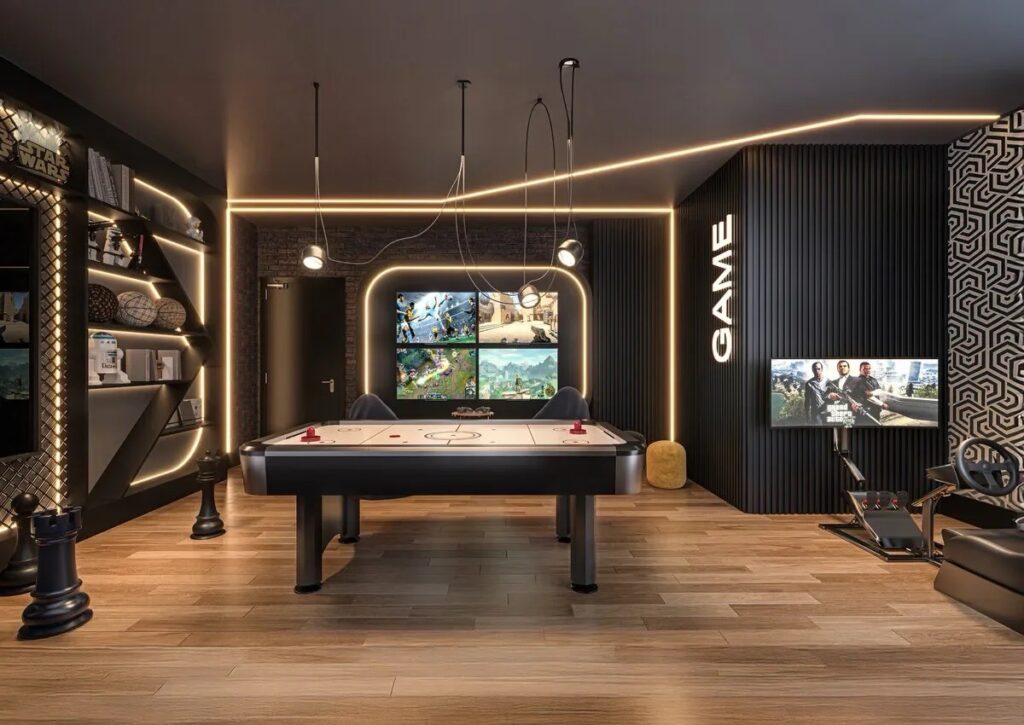 imgi_36_Beyond-Alphaville-4 Grande