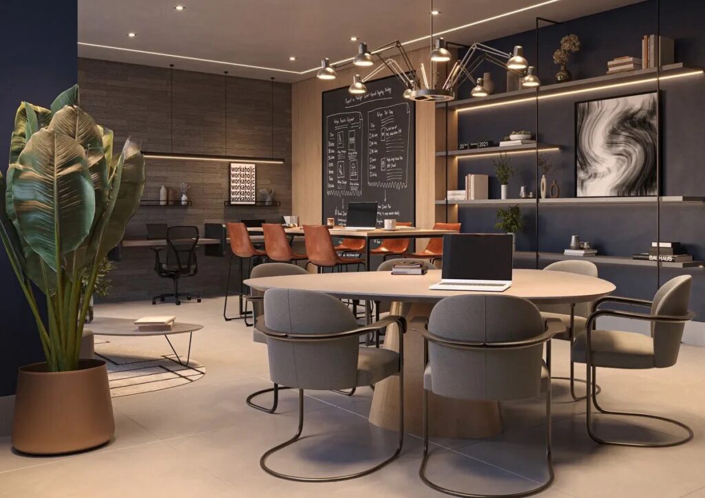 imgi_38_Beyond-Alphaville-6 Grande