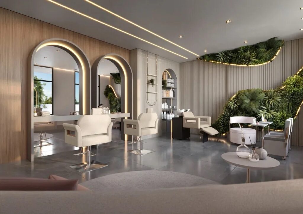 imgi_39_Beyond-Alphaville-7 Grande