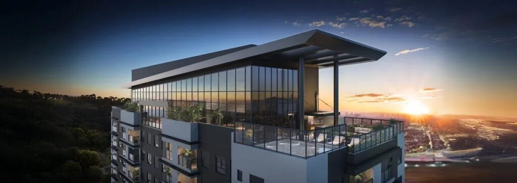 imgi_40_Beyond-Alphaville-8 Grande