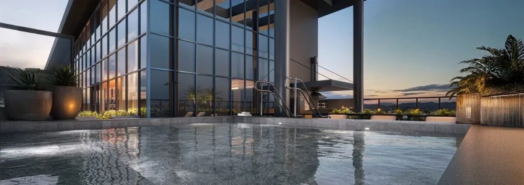 imgi_41_Beyond-Alphaville-9 Grande