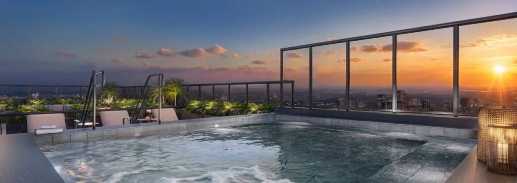 imgi_42_Beyond_Residence_Alphaville-1 Grande