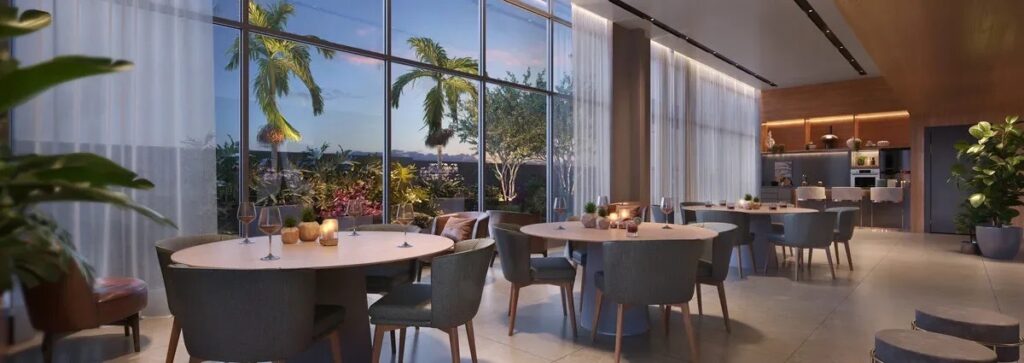 imgi_43_Beyond_Residence_Alphaville-2 Grande