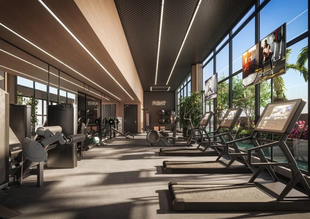 imgi_45_Beyond_Residence_Alphaville-4 Grande