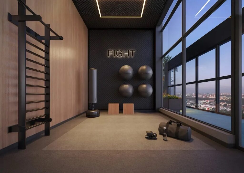 imgi_46_Beyond_Residence_Alphaville-5 Grande