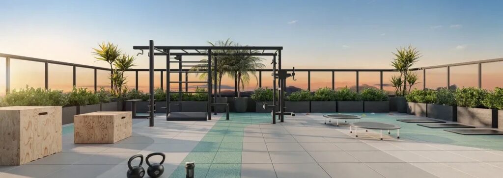 imgi_47_Beyond_Residence_Alphaville-6 Grande