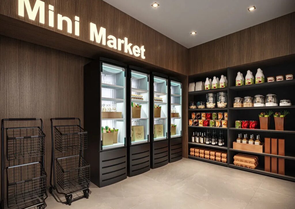 imgi_48_Beyond_Residence_Alphaville-7 Grande