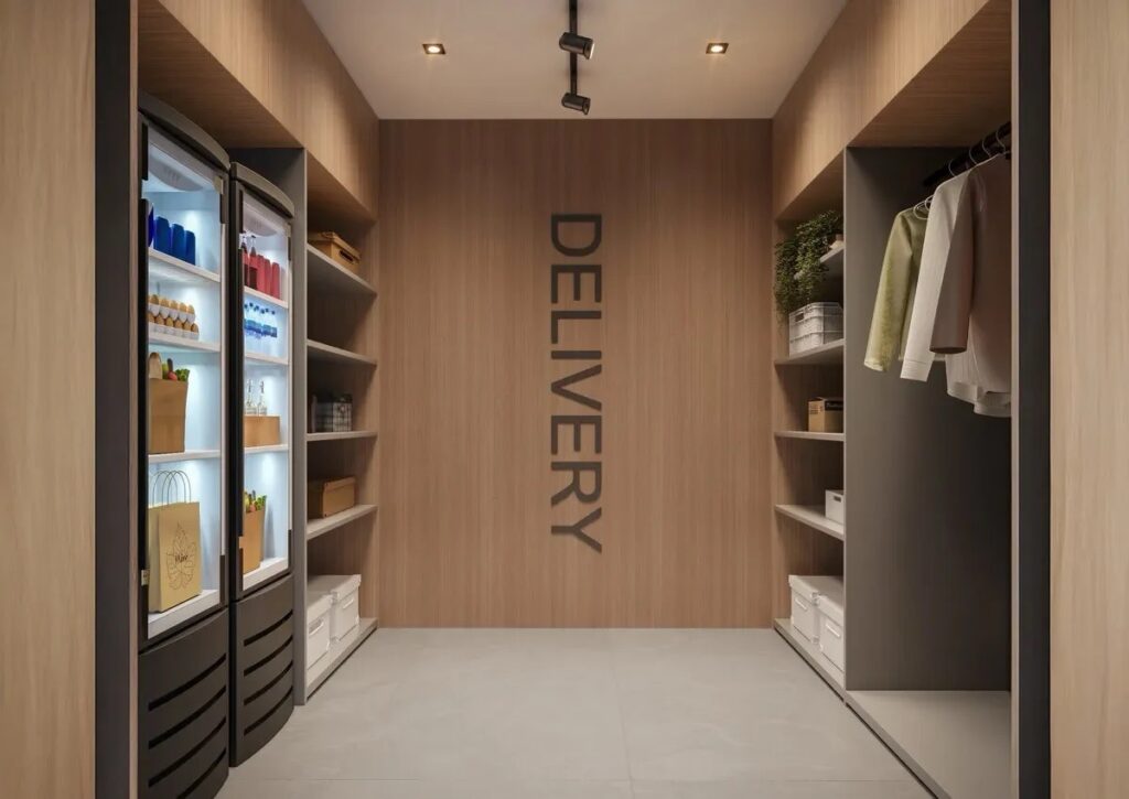 imgi_49_Beyond_Residence_Alphaville-8 Grande