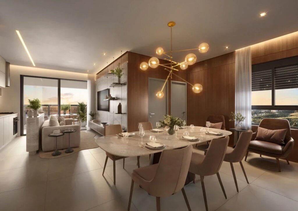 imgi_4_Apartamento_Beyond_Alphaville-2 Grande