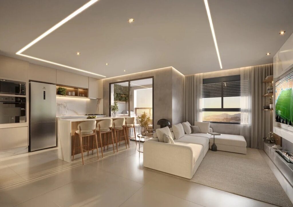 imgi_9_Apartamento_Beyond_Alphaville-8 Grande