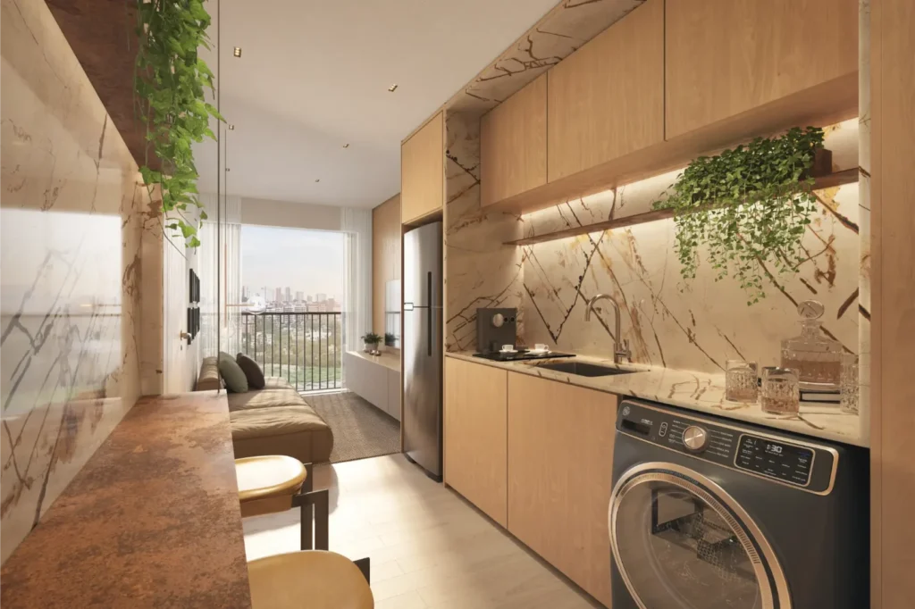 imgi_10_cosmopolitan-48-LIVING-APARTAMENTO-31m