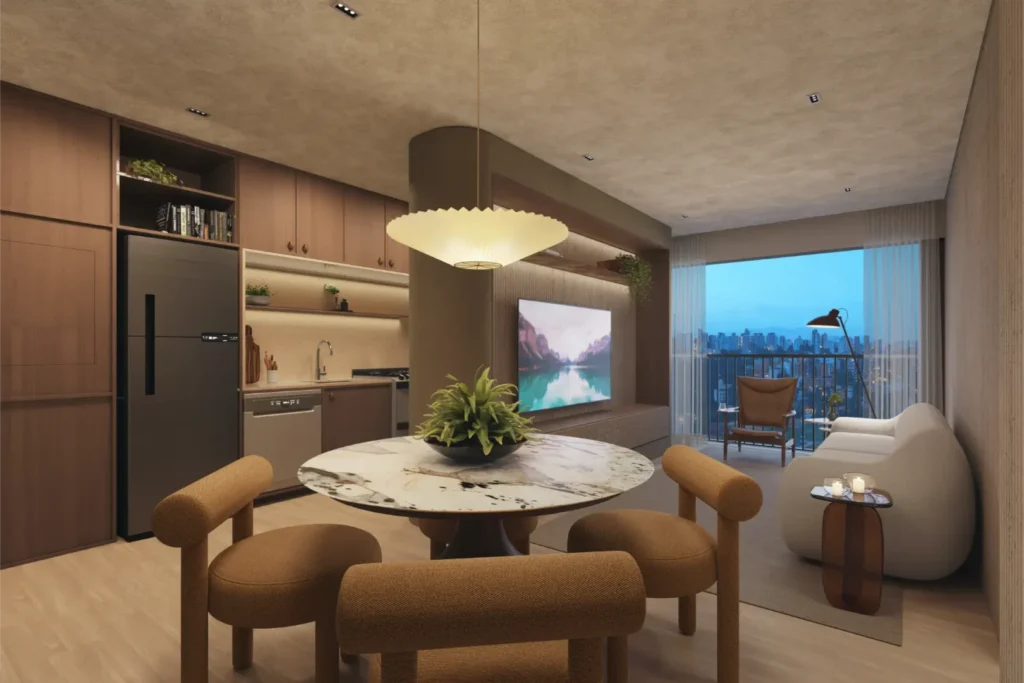 imgi_11_cosmopolitan-47-LIVING-APARTAMENTO-64m