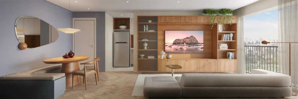 imgi_12_cosmopolitan-46-LIVING-APARTAMENTO-74m