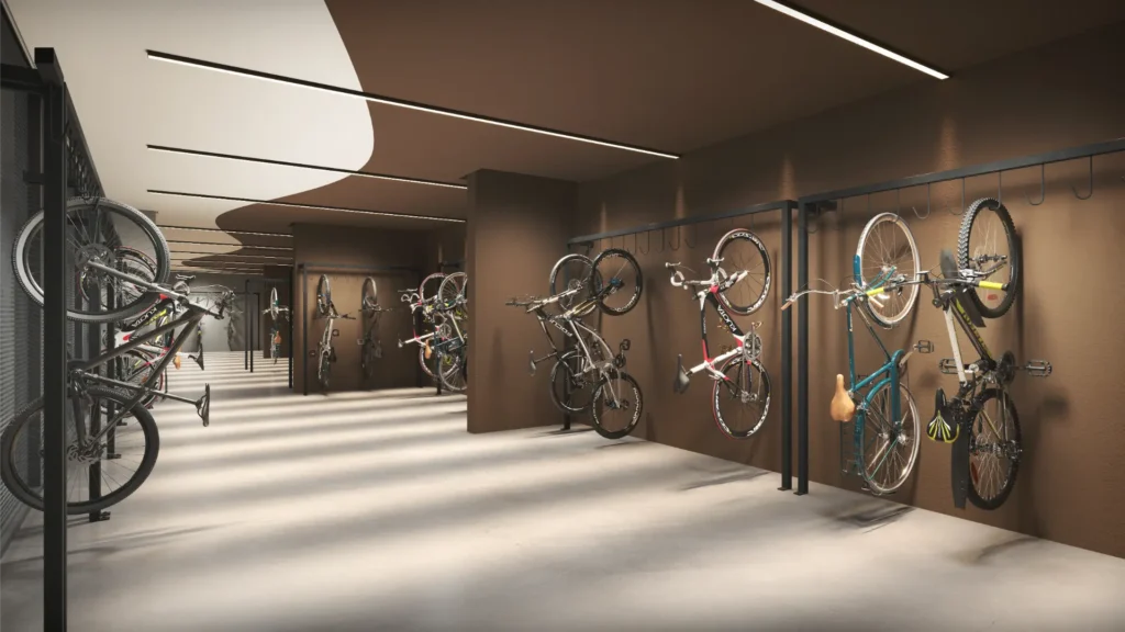 imgi_13_cosmopolitan-45-BICICLETARIO