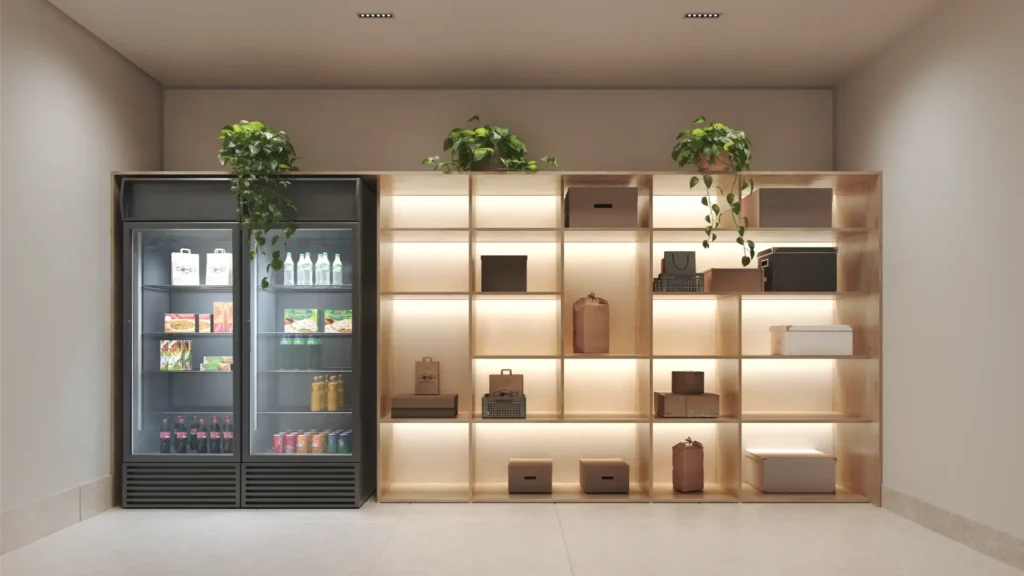 imgi_14_cosmopolitan-44-DELIVERY