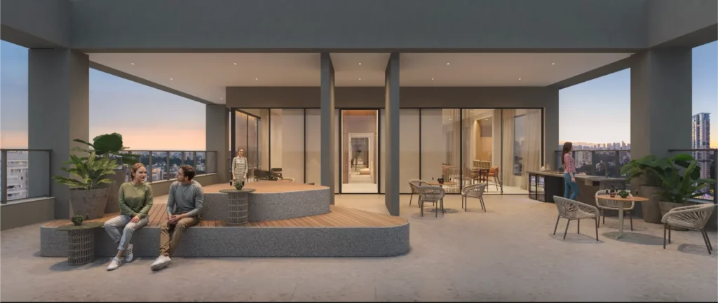 imgi_15_cosmopolitan-43-BAR-MIRANTE