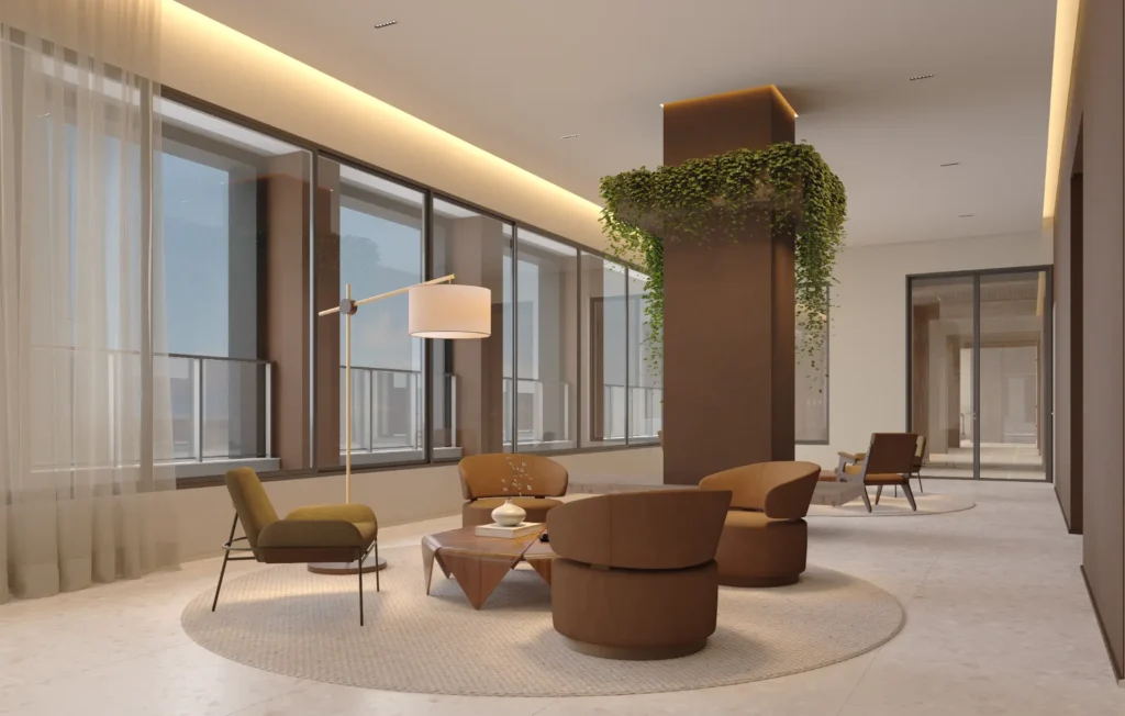 imgi_16_cosmopolitan-42-LOUNGE-ROOFTOP