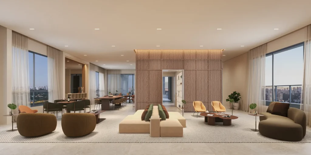 imgi_17_cosmopolitan-41-FESTAS-ROOFTOP-2