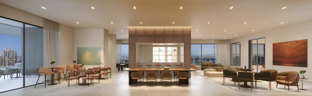 imgi_18_cosmopolitan-40-FESTAS-ROOFTOP-1