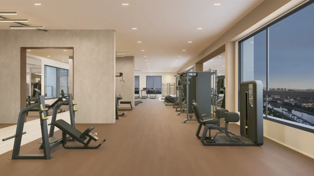 imgi_19_cosmopolitan-39-FITNESS-3