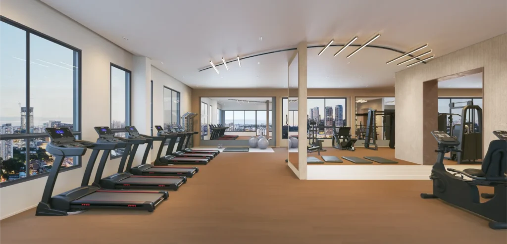 imgi_20_cosmopolitan-38-FITNESS-2