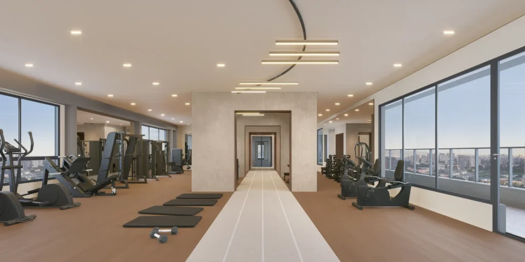 imgi_21_cosmopolitan-37-FITNESS-1