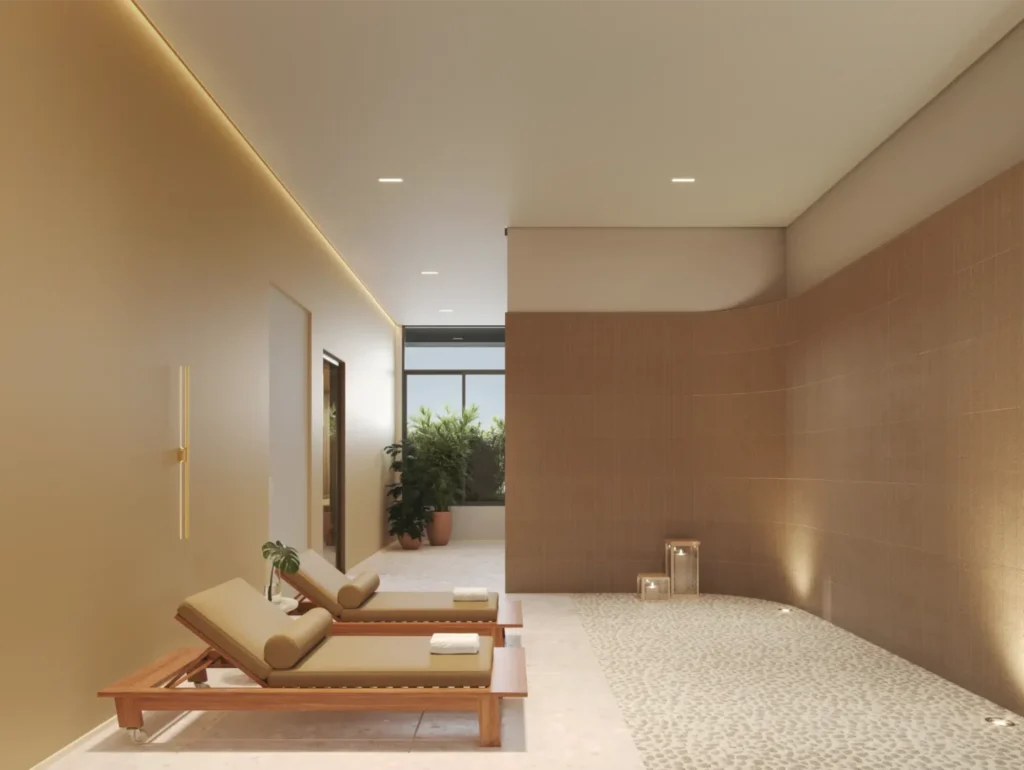 imgi_23_cosmopolitan-35-DESCANSO-DUCHA