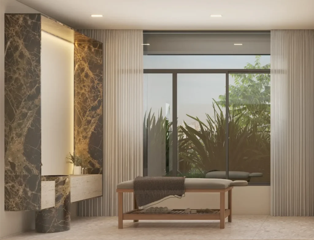 imgi_24_cosmopolitan-34-SALA-DE-MASSAGEM-2