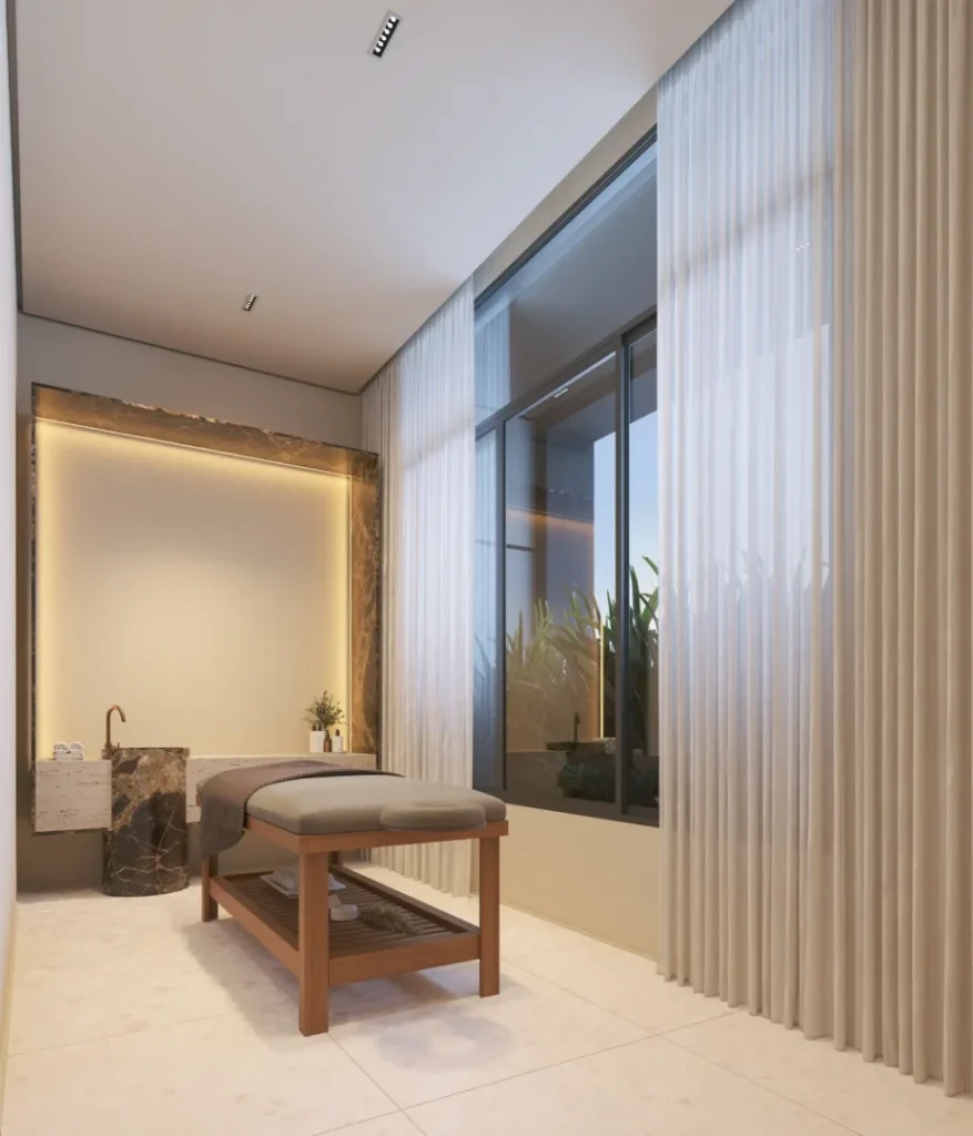 imgi_25_cosmopolitan-33-SALA-DE-MASSAGEM-1