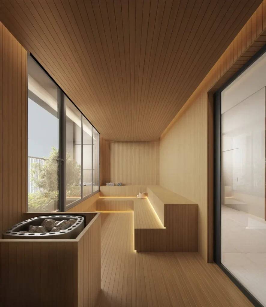 imgi_26_cosmopolitan-32-SAUNA-SECA