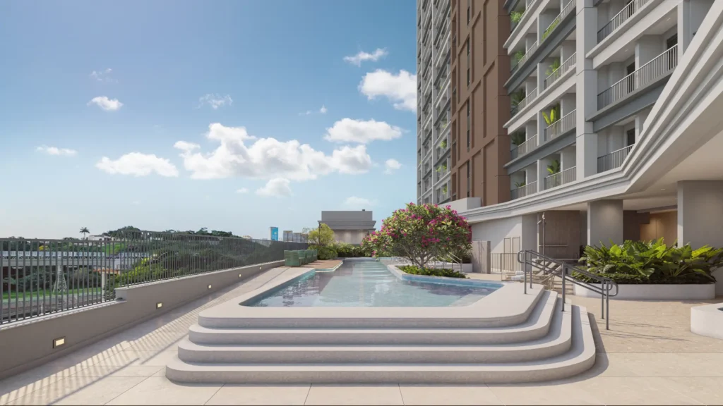 imgi_34_cosmopolitan-15-PISCINA-02