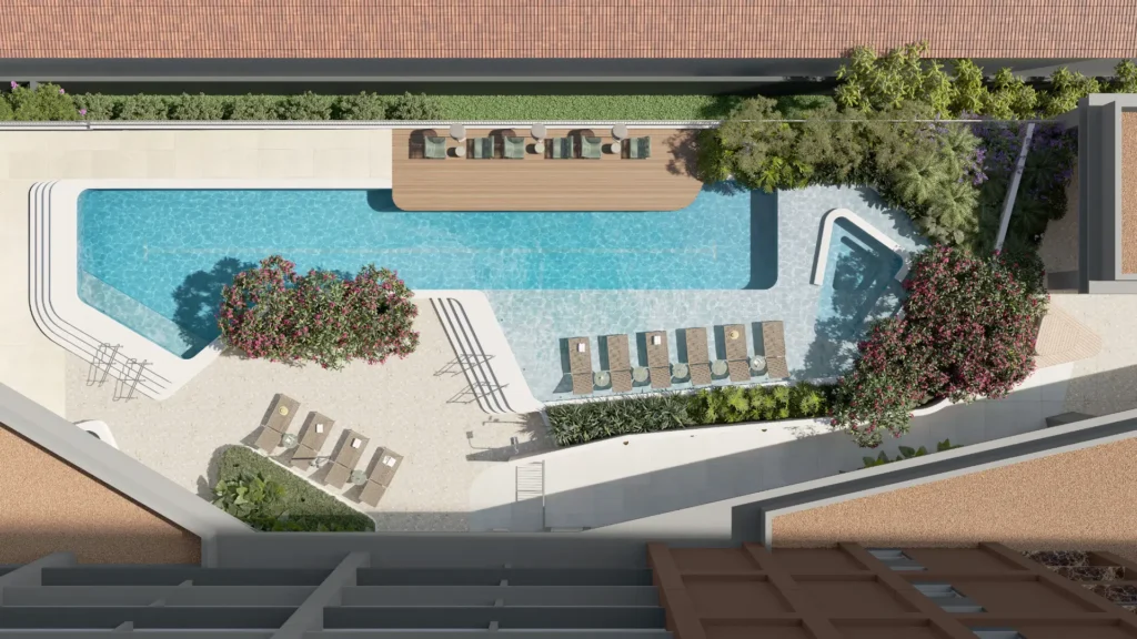 imgi_35_cosmopolitan-11-VOO-LAZER-4-PAV