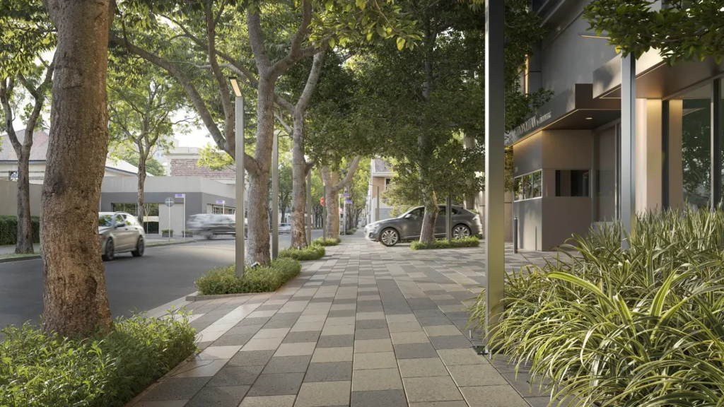 imgi_36_cosmopolitan-10-PORTARIA-2