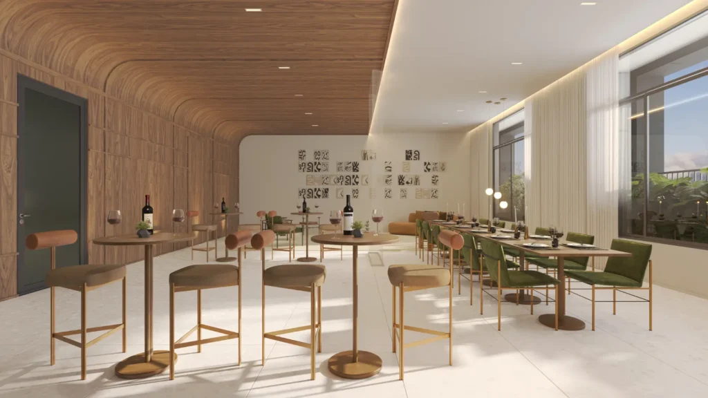 imgi_48_cosmopolitan-22-FESTAS-2