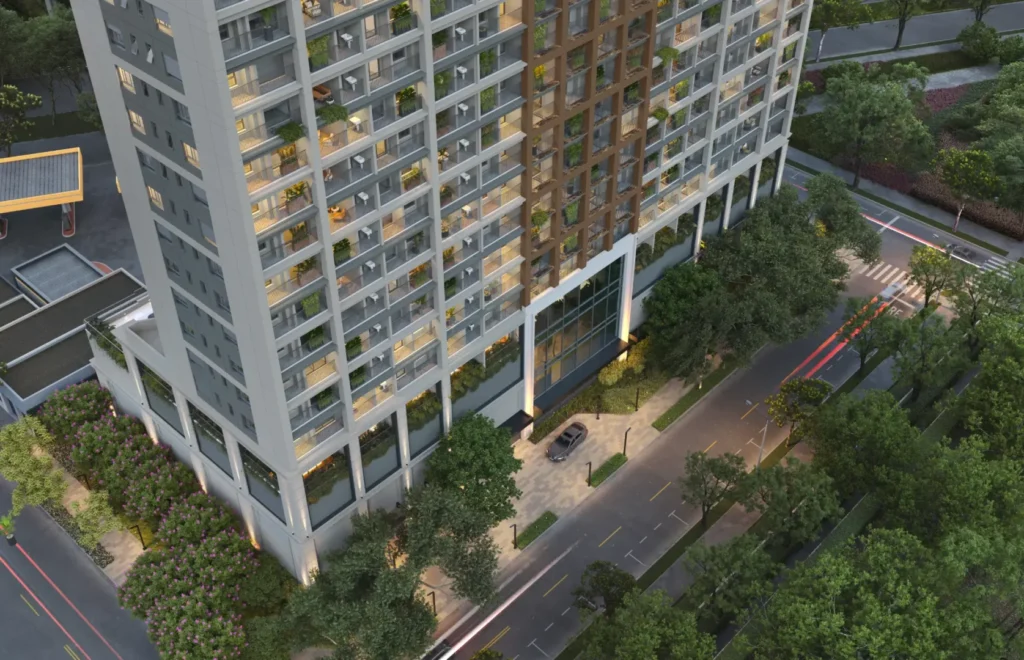 imgi_67_cosmopolitan-03-VOO-FACHADA-1