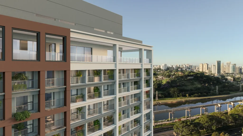 imgi_68_cosmopolitan-07-DETALHE-VISTA-1