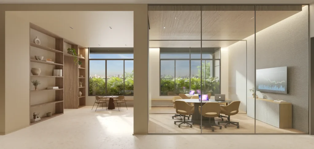 imgi_77_cosmopolitan-31-COWORKING