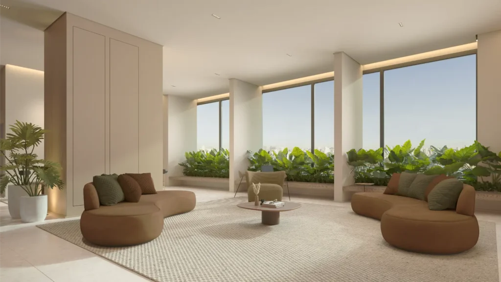 imgi_78_cosmopolitan-30-COLIVING-2