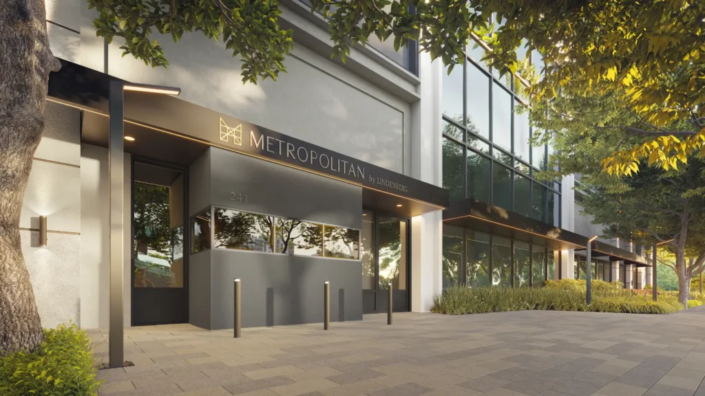 imgi_7_cosmopolitan-09-PORTARIA-01