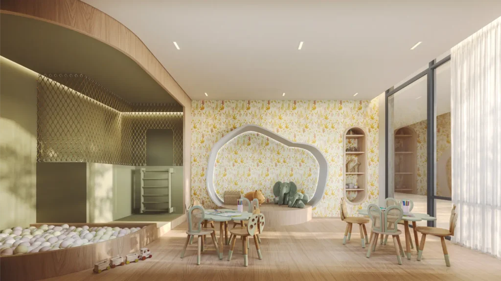 imgi_80_cosmopolitan-28-BRINQUEDOTECA