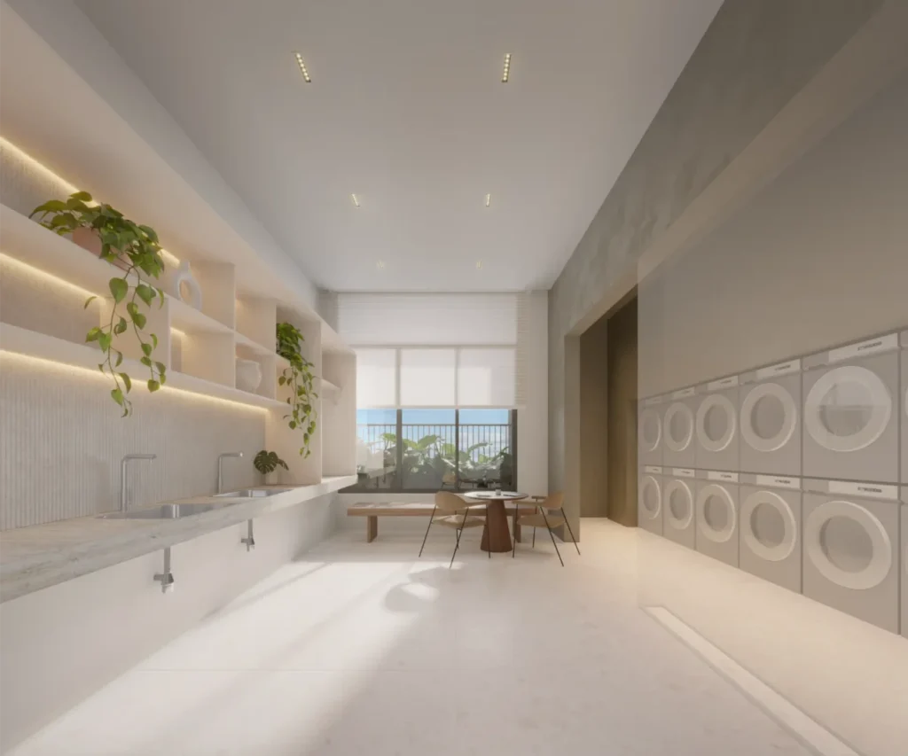 imgi_81_cosmopolitan-27-LAVANDERIA