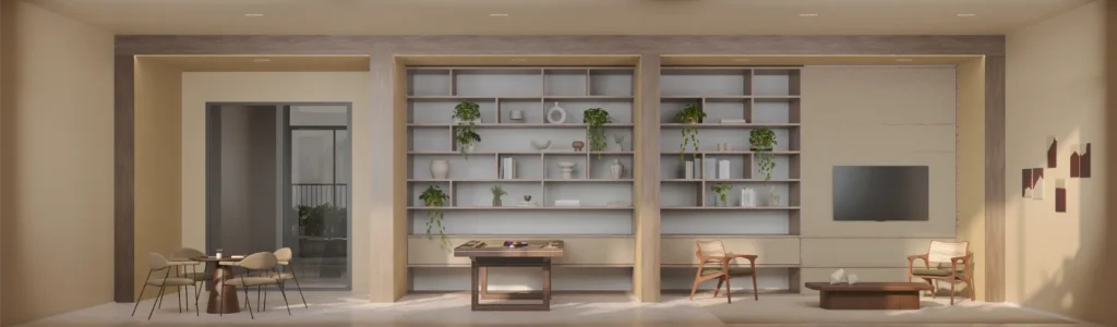 imgi_82_cosmopolitan-26-JOGOS-B