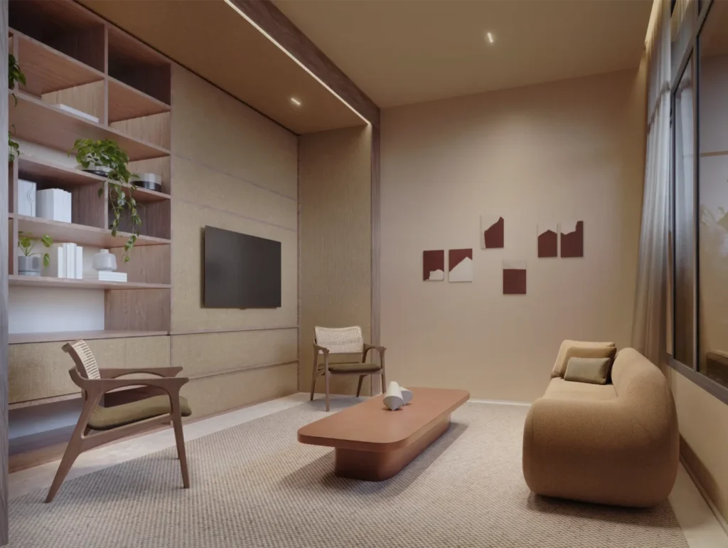 imgi_83_cosmopolitan-25-JOGOS-A