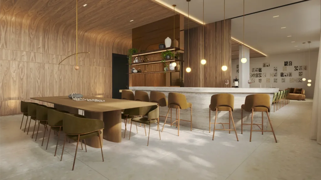 imgi_84_cosmopolitan-24-GOURMET