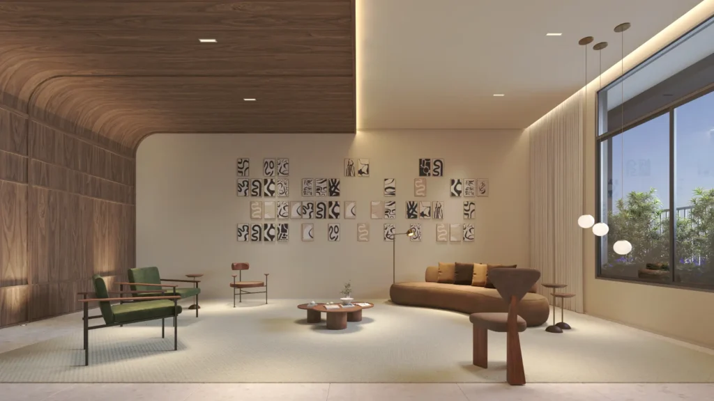 imgi_85_cosmopolitan-23-LOUNGE-FESTAS