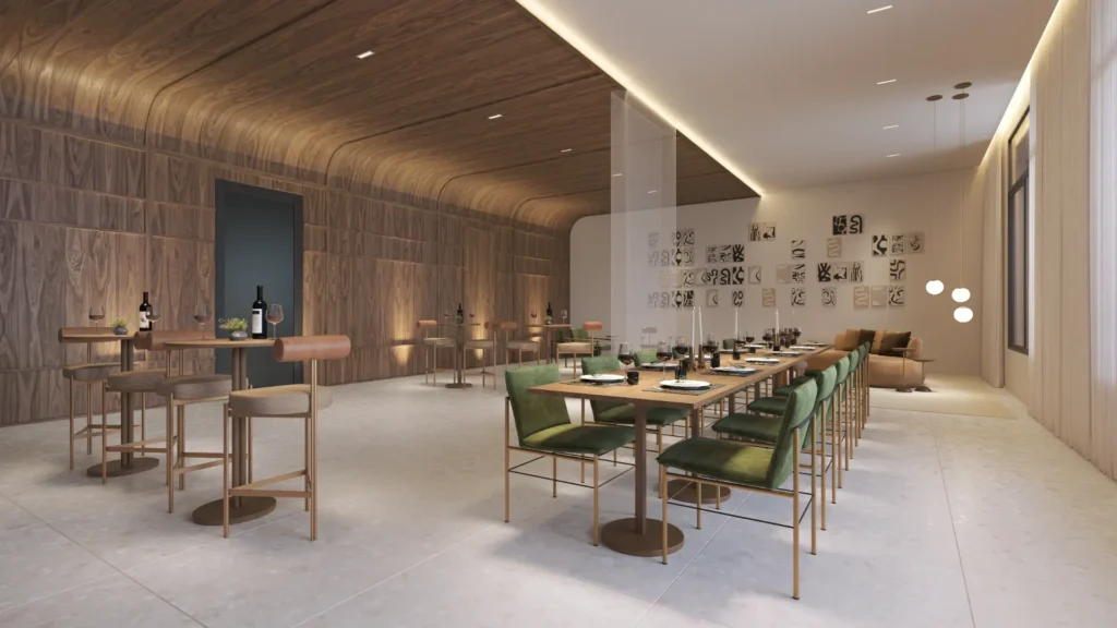 imgi_86_cosmopolitan-21-FESTAS-1