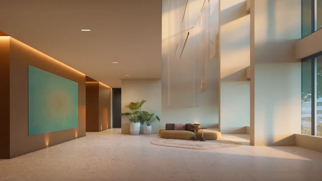 imgi_87_cosmopolitan-20-HALL-SOCIAL