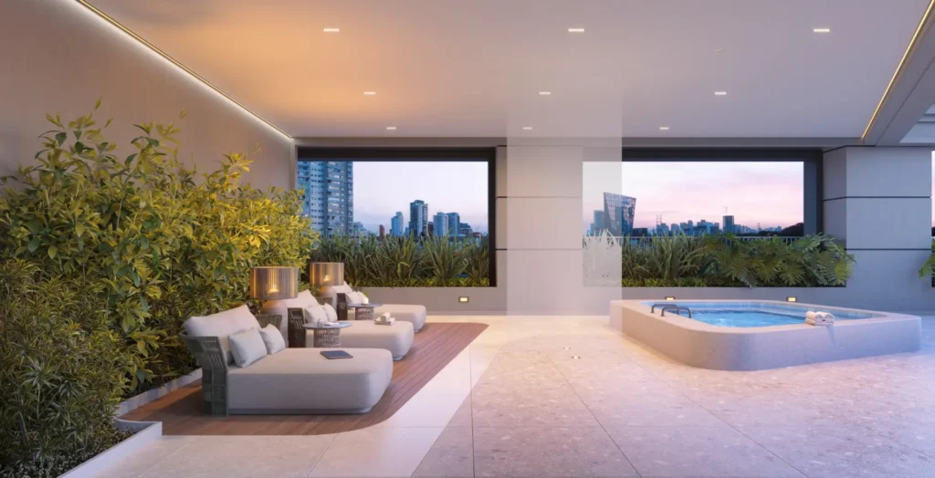 imgi_88_cosmopolitan-19-SPA-EXTERNO-2