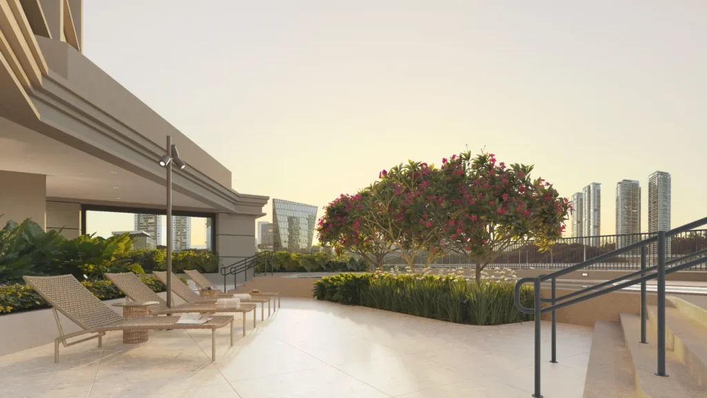 imgi_90_cosmopolitan-17-SOLARIO