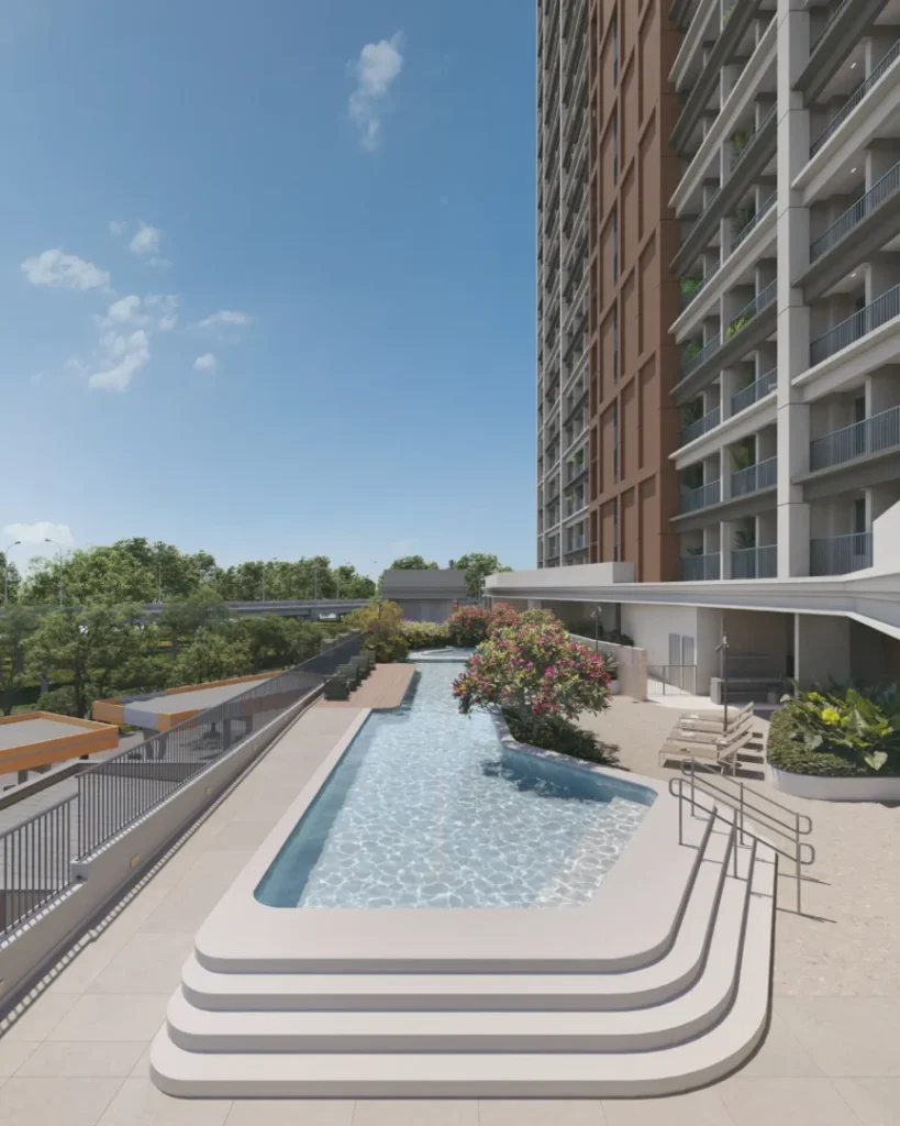 imgi_91_cosmopolitan-16-PISCINA-03